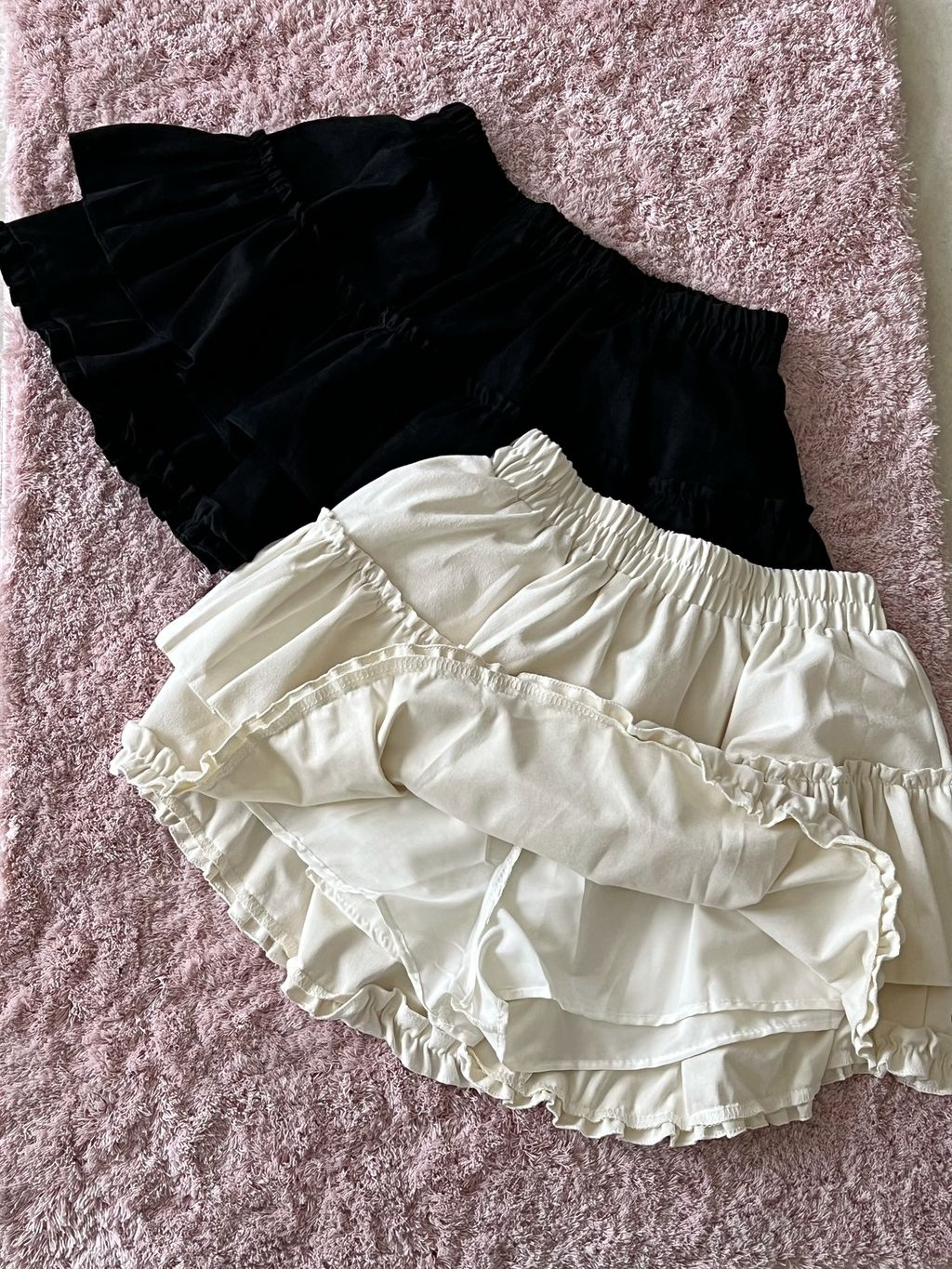 image_290404AD-C913-4986-8D9C-0A934AF4B85C_1769084280