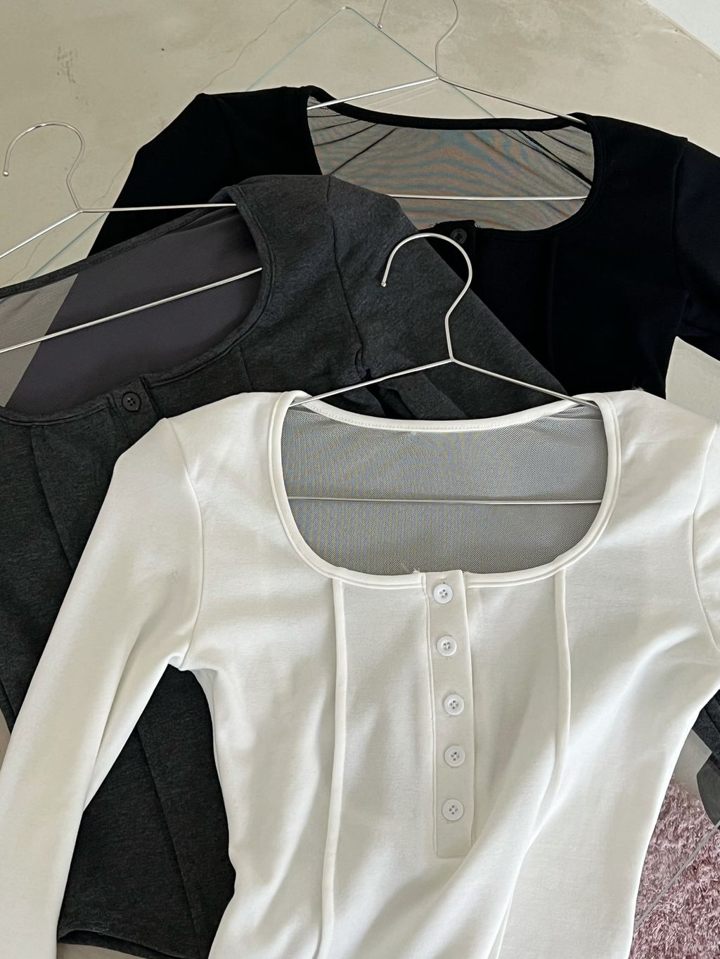 image_1522B9DA-7228-4130-A446-77230D890FD4_1769084307