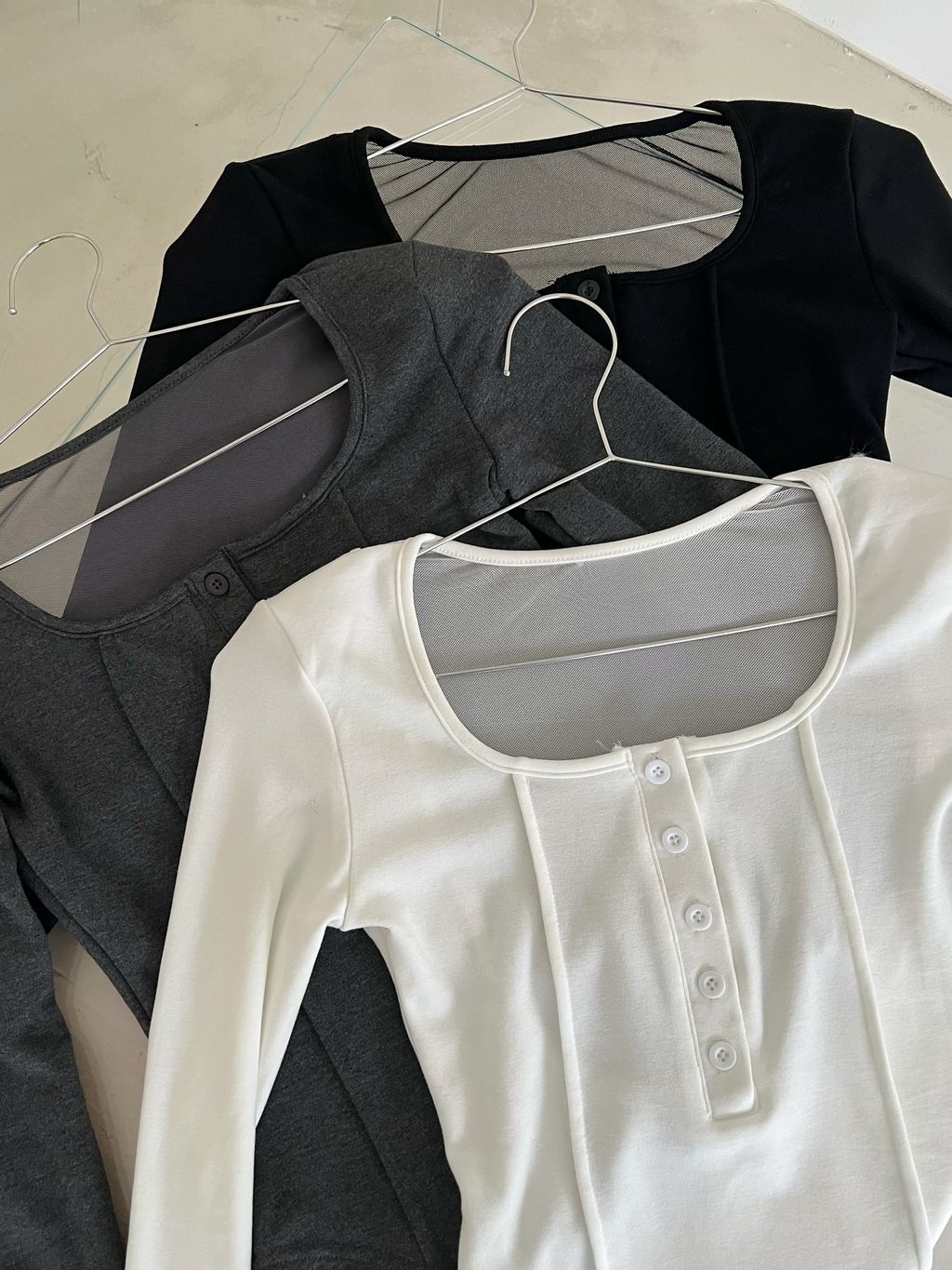 image_BF9ED9D1-5D32-45B0-9712-E8A3FADFAD3B_1769084308