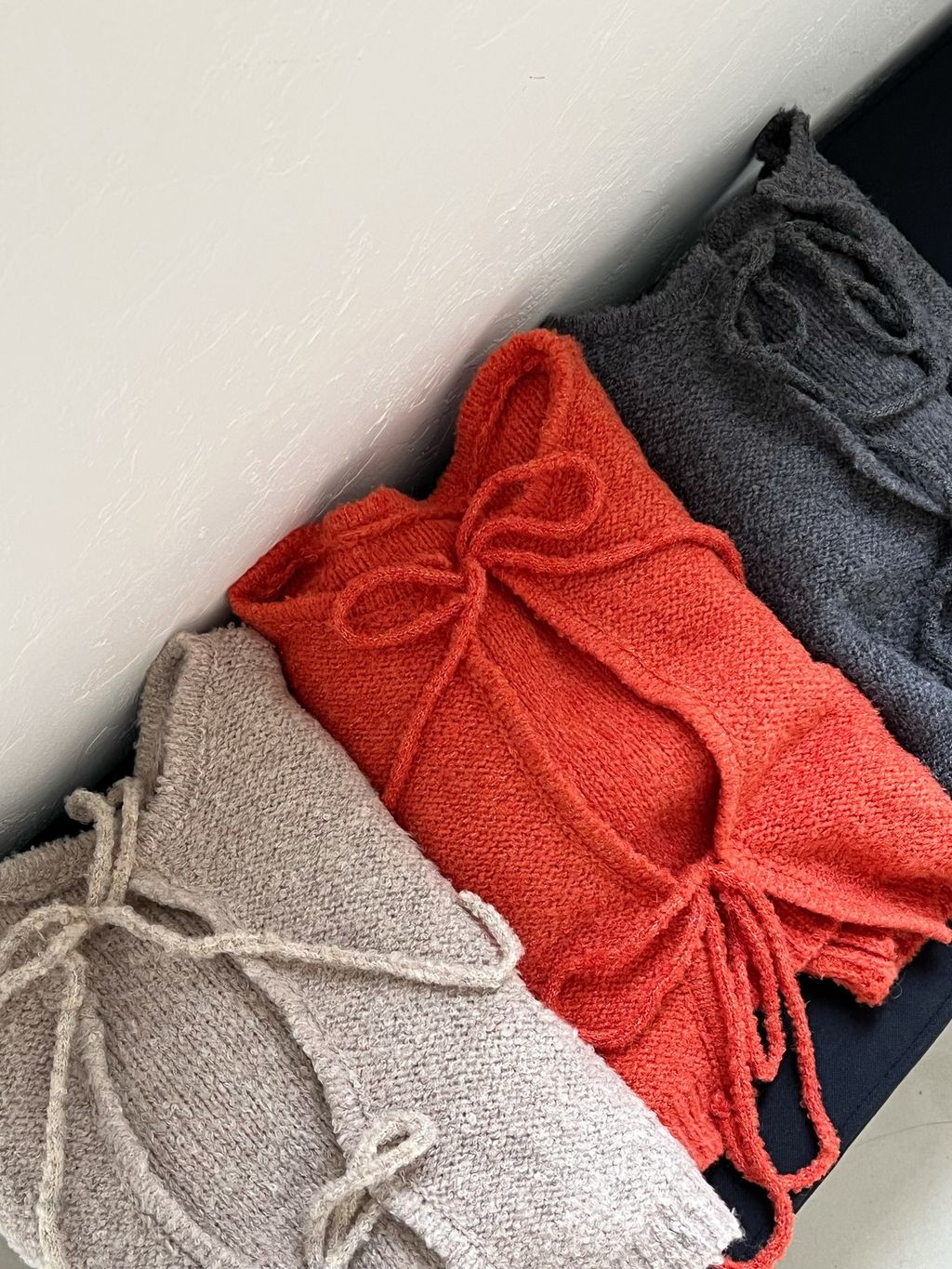 image_E150E7A4-5637-473F-9FD3-0844250672C4_1769084337