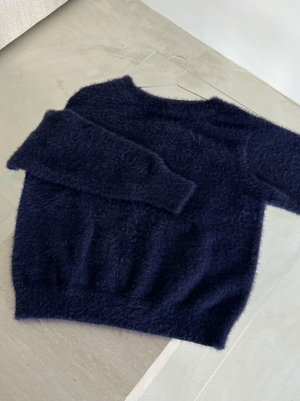 image_9DB68D79-0470-4404-A1EE-D87F5B618C44_1769084420