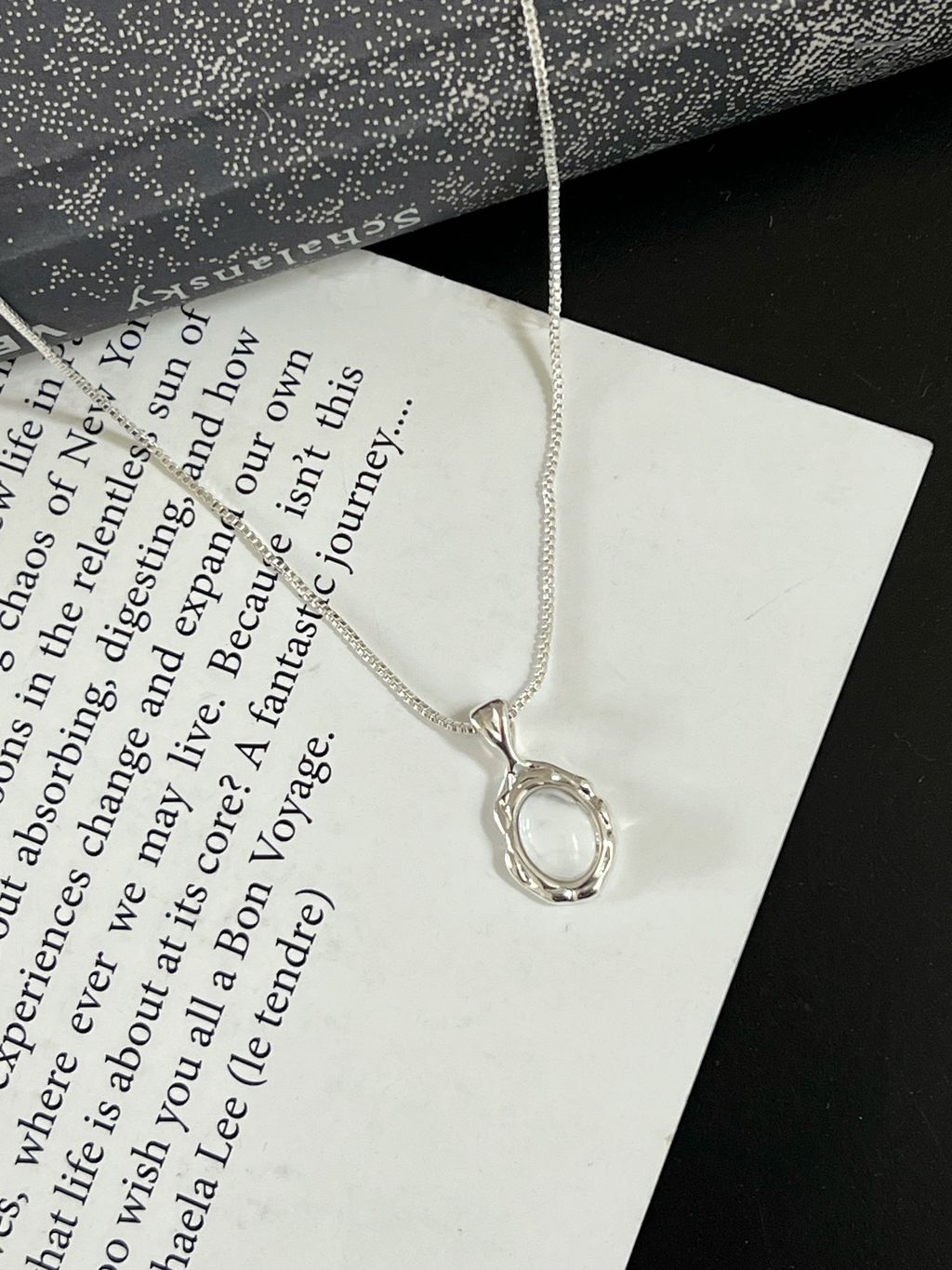 image_6FFCAA69-1287-4C50-83F4-7CFA5FBDC7A1_1769084442