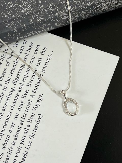 image_6FFCAA69-1287-4C50-83F4-7CFA5FBDC7A1_1769084442