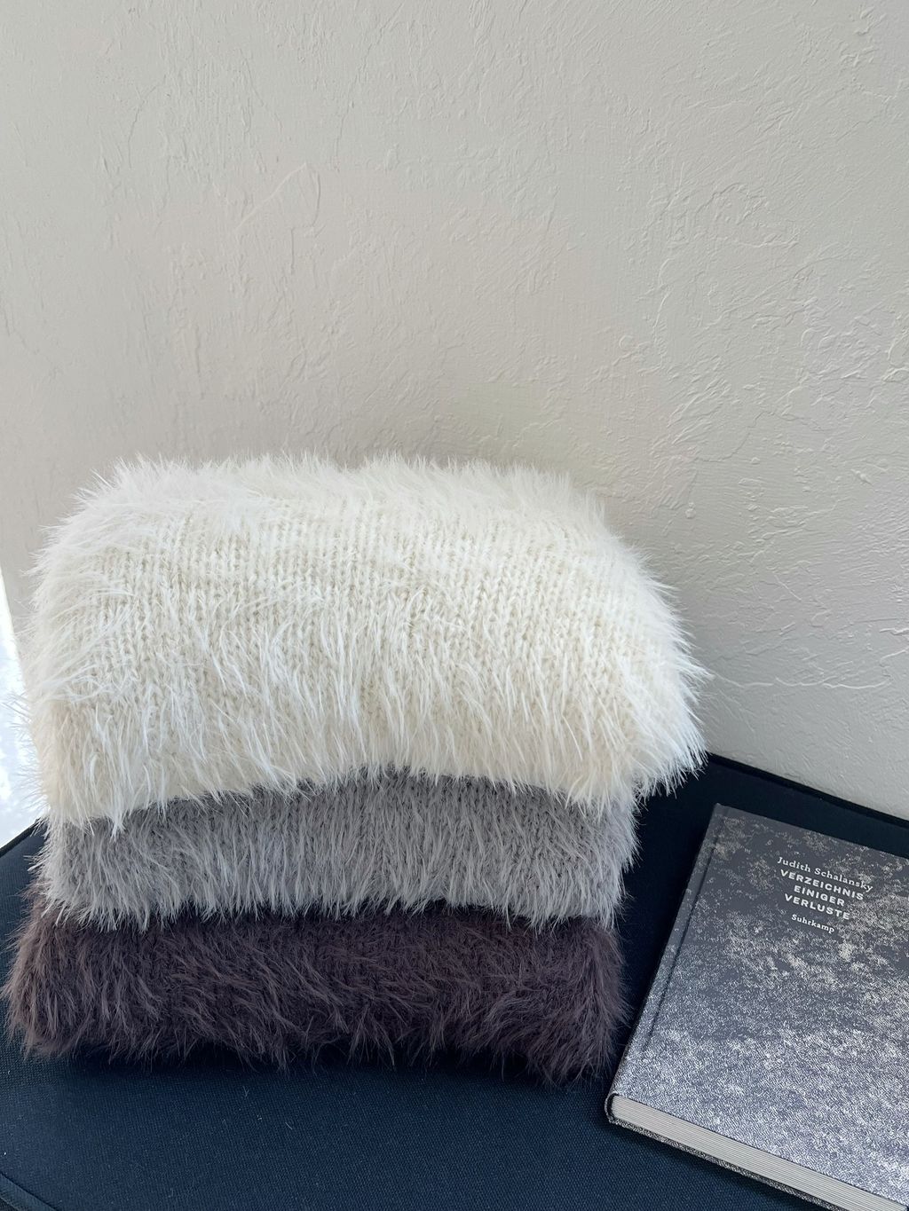 image_4F8A7C3E-B293-49F3-8015-F30F4619E463_1769084472