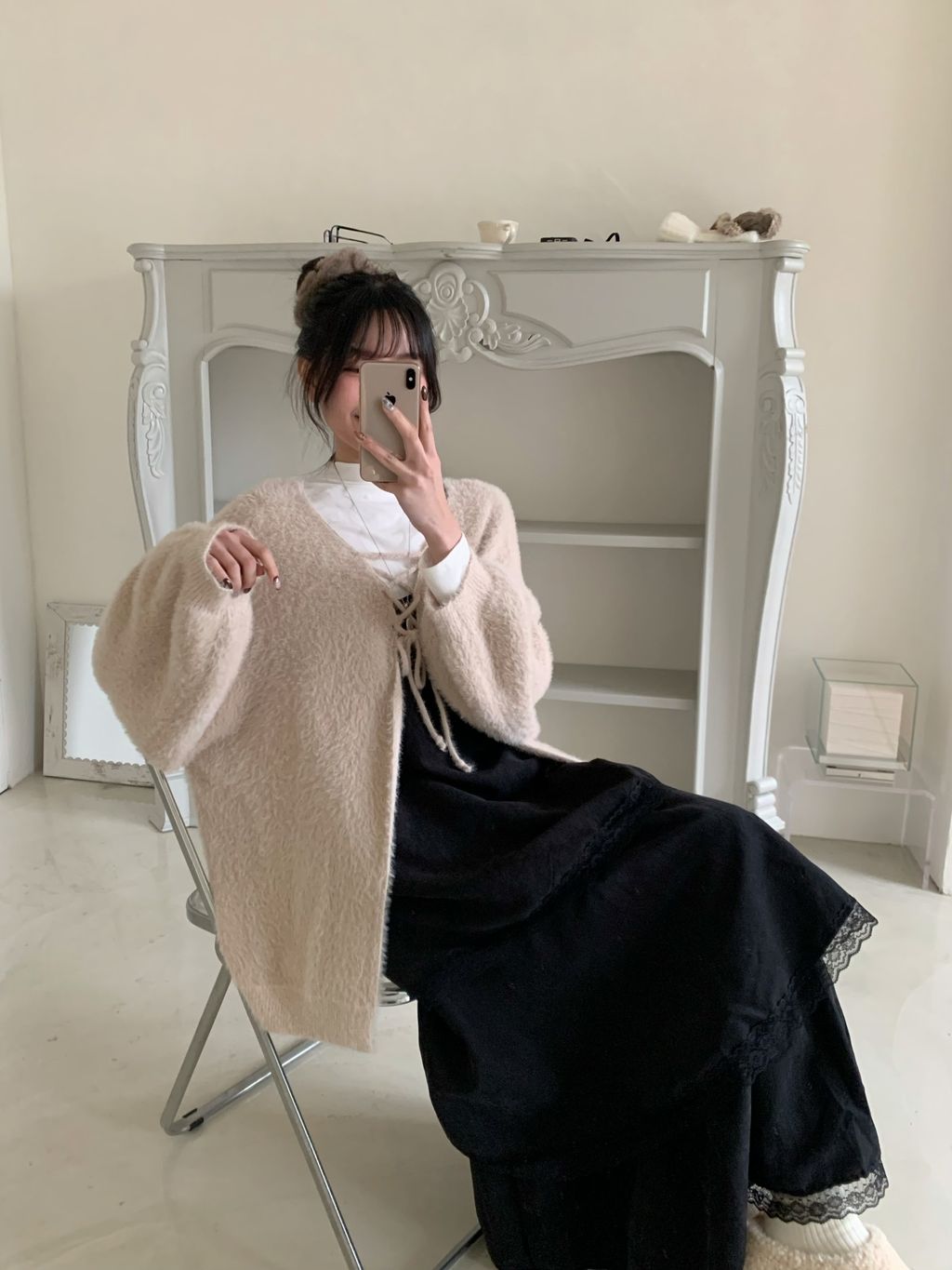 image_944A5223-5496-467D-9FF3-6B66E9A0F19F_1769084729