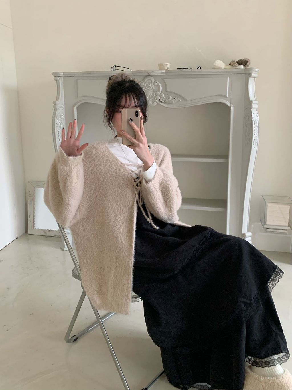 image_E4252789-F339-4F30-AAC8-AD71A7BD4DA2_1769084729