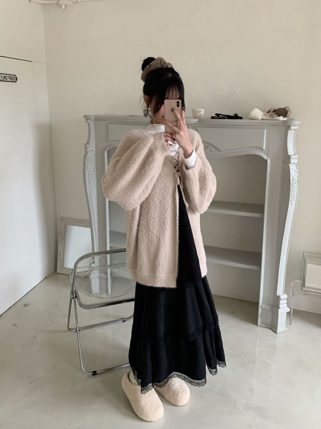 image_69D89F06-B05E-4B9E-8B25-CB9552870891_1769084729