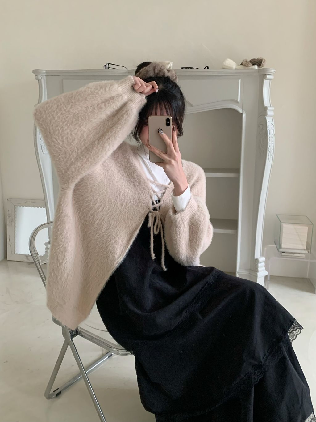 image_0DF7B5C5-451C-45A9-BE84-3C09A031C25C_1769084729