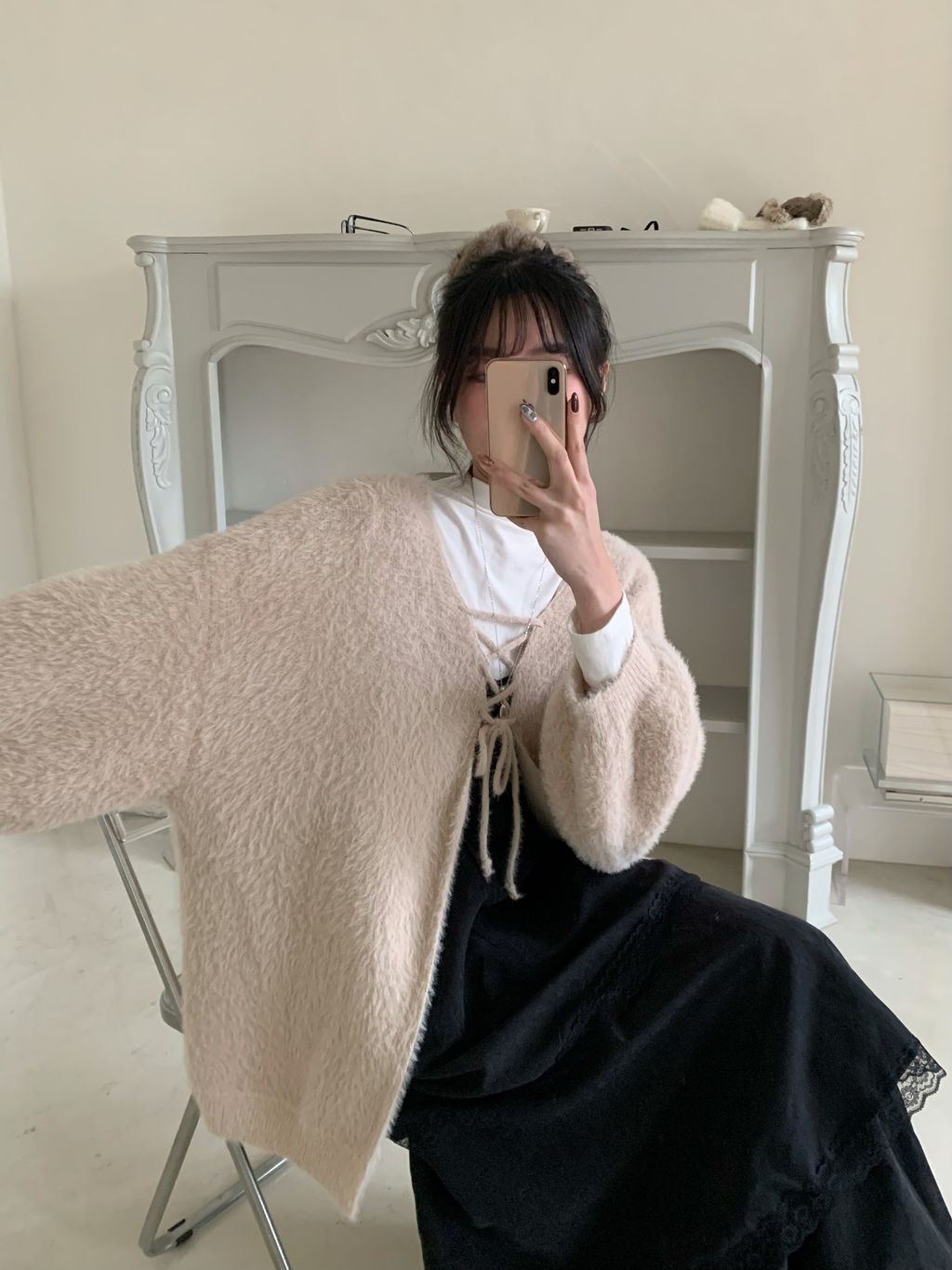 image_5F7B6A06-0D50-426F-BC0D-1C741F2D17C2_1769084729