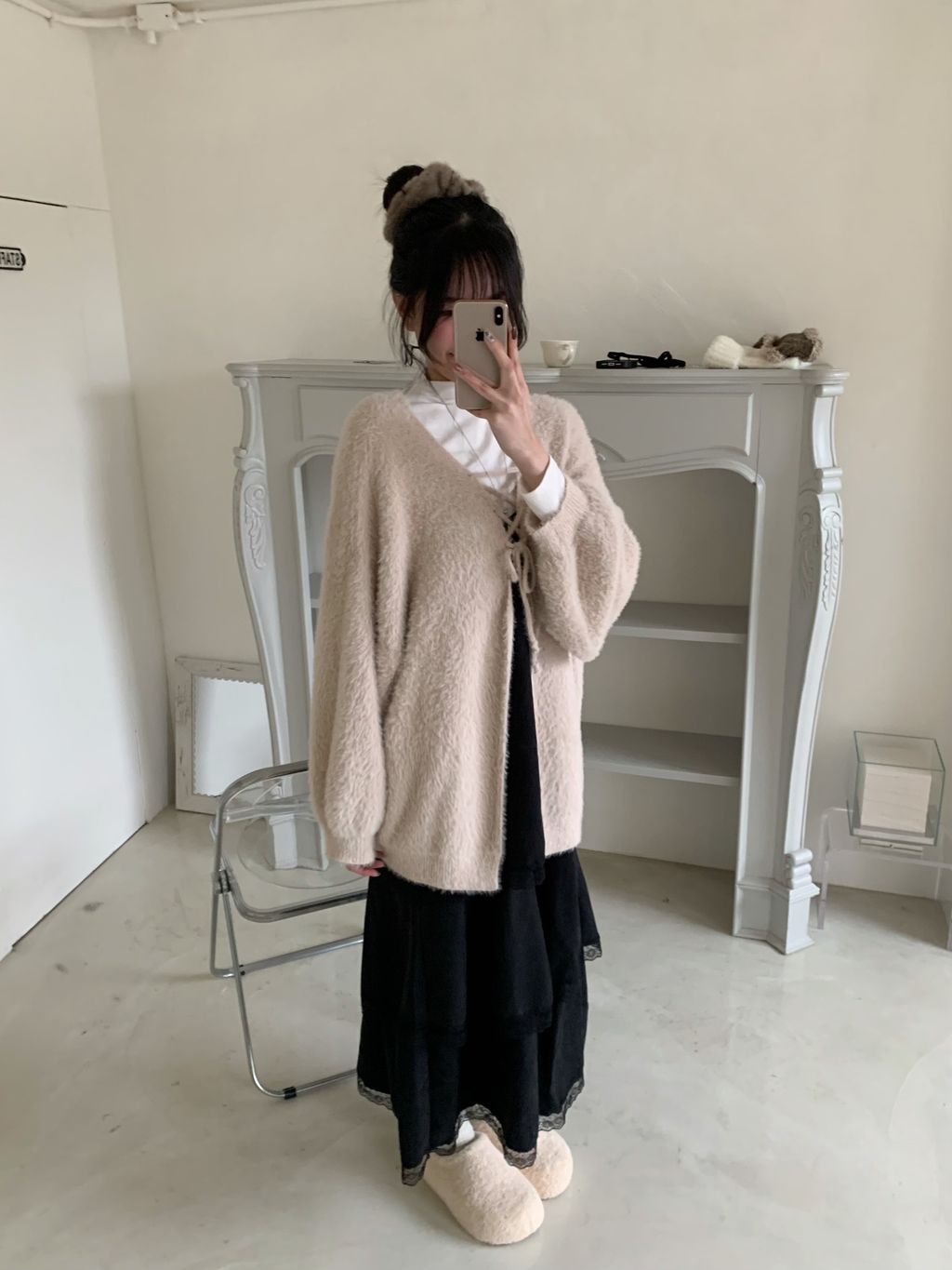 image_B4CA27BE-6485-4DDD-9F49-D7D7A27D0CB9_1769084730