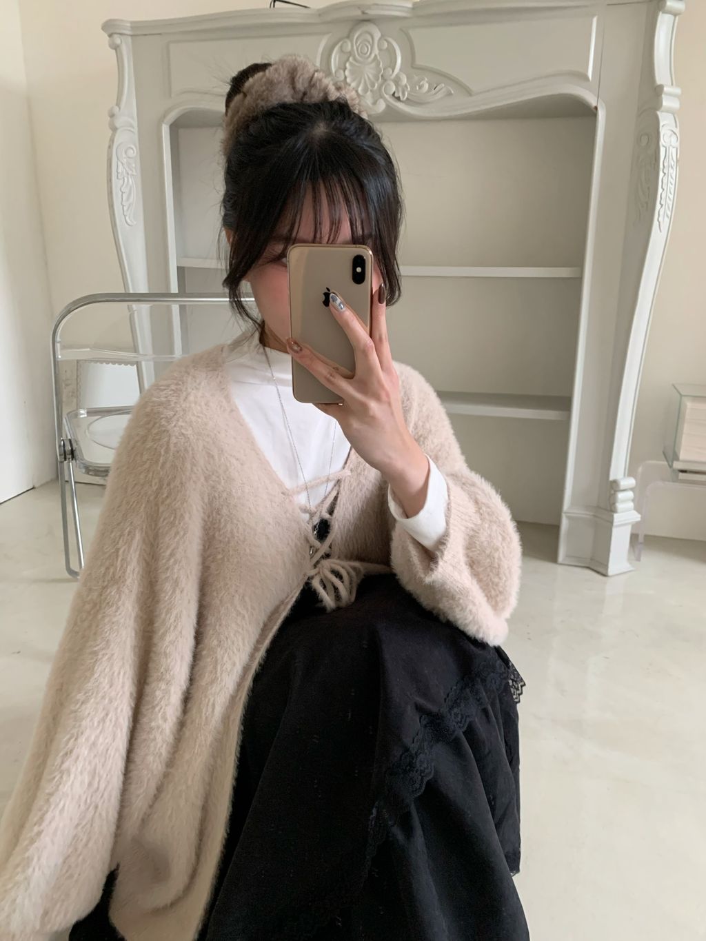 image_14AC153F-BC85-46E5-881C-A36574FA1C3B_1769084730