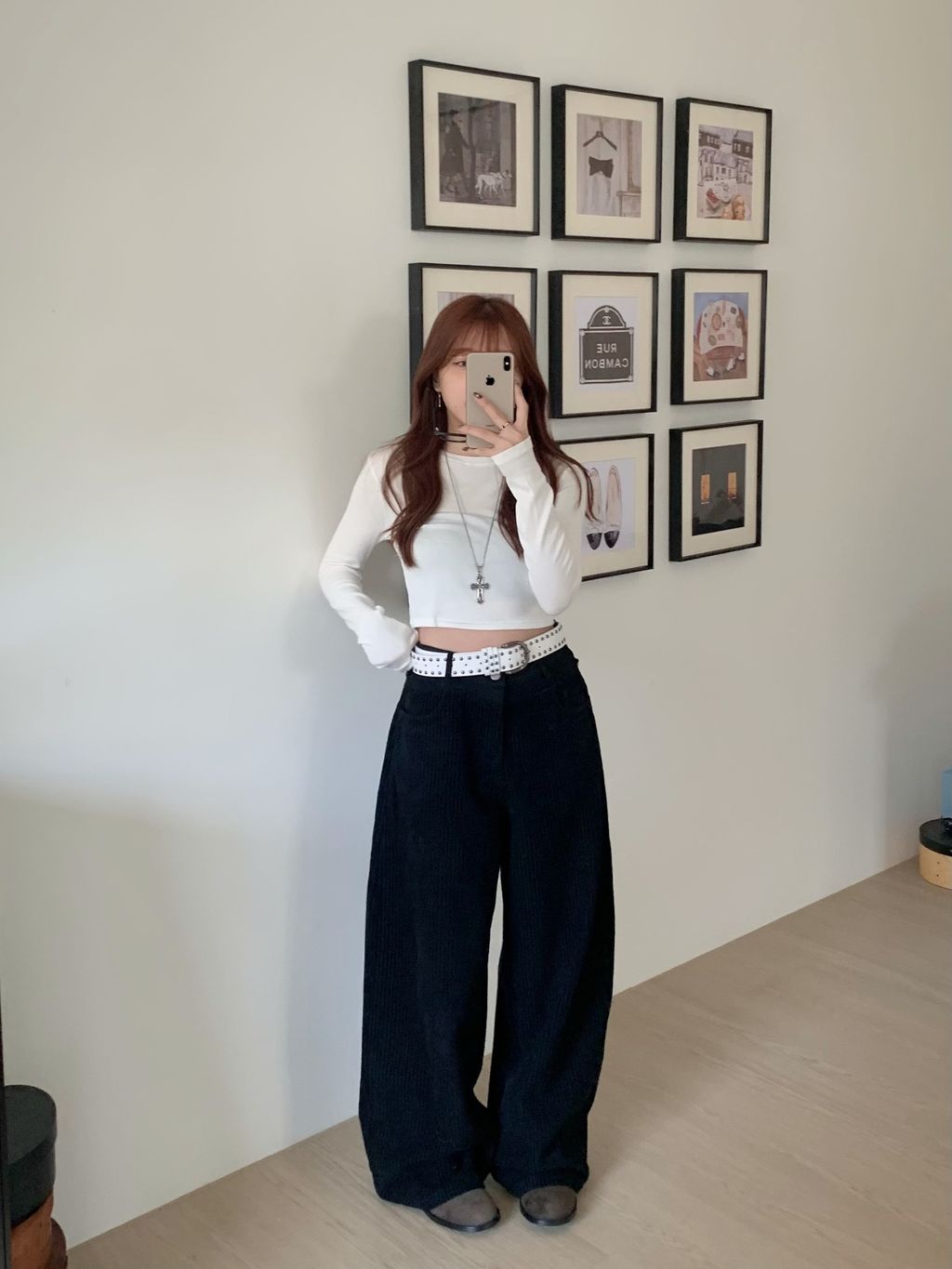 image_17022644-44B1-40A4-8C7A-AF4A33C7AC6F_1769085859