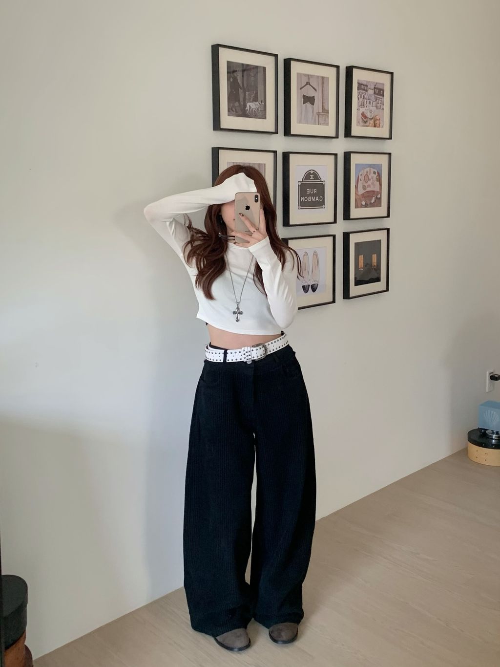 image_D48EEEC7-9411-49DE-A5F6-BF69439ED651_1769085860