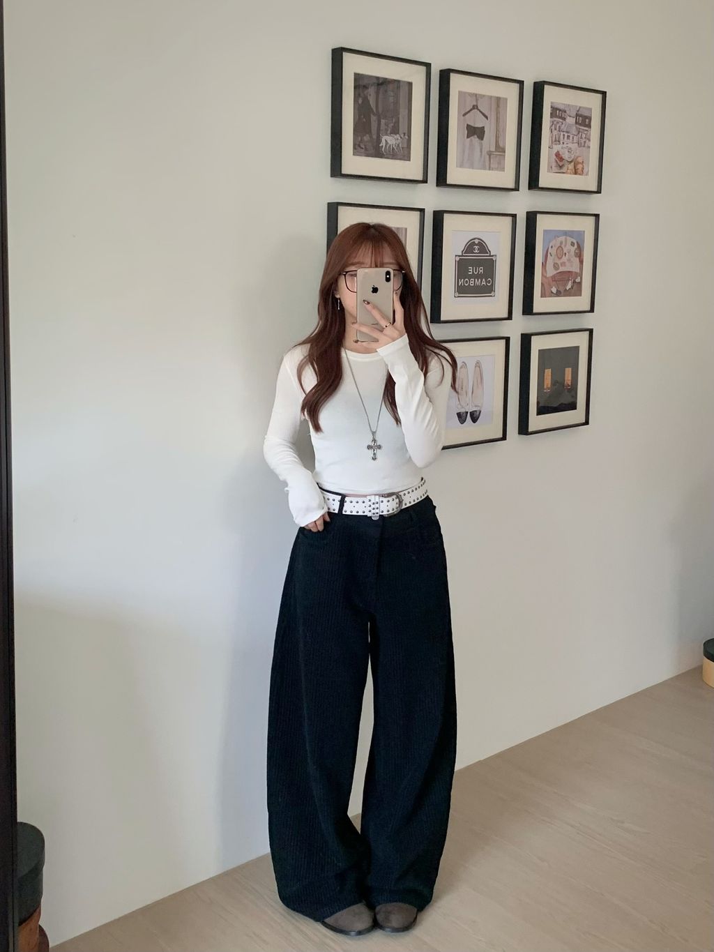 image_04CE73CB-BEB1-4312-99CC-2C0229B67C37_1769085860