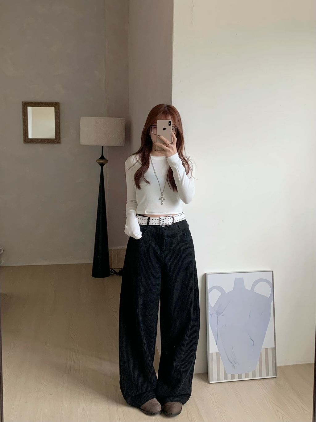 image_FDF1FC5F-45D7-401A-8933-BF99273EE86B_1769085861