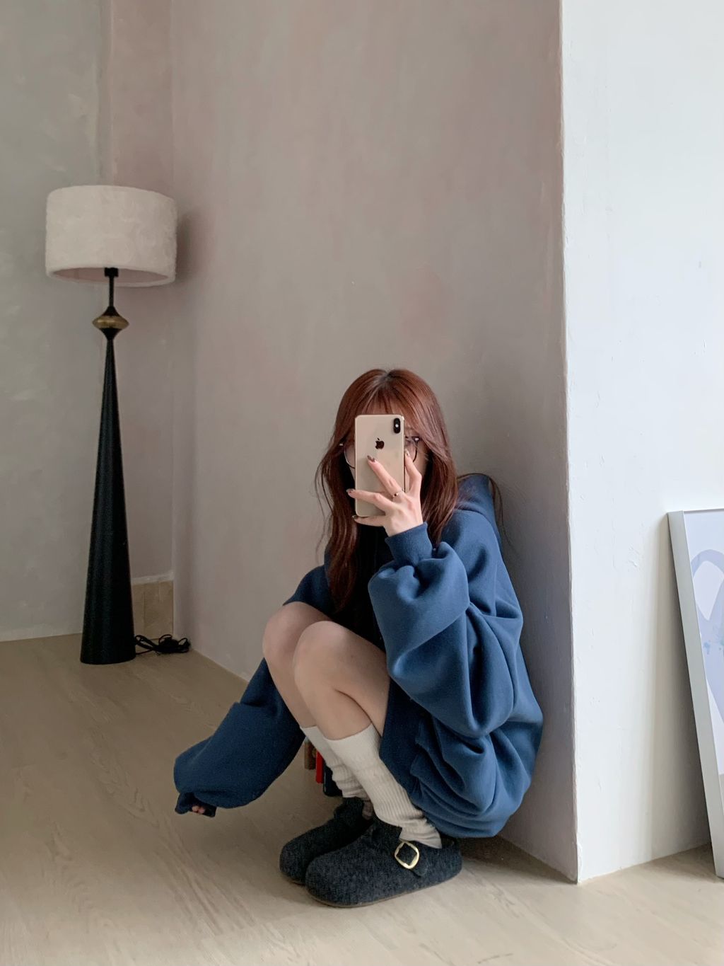 image_9EAE0F4F-1C51-4AA9-9AE6-4DE6F40558A0_1769086335