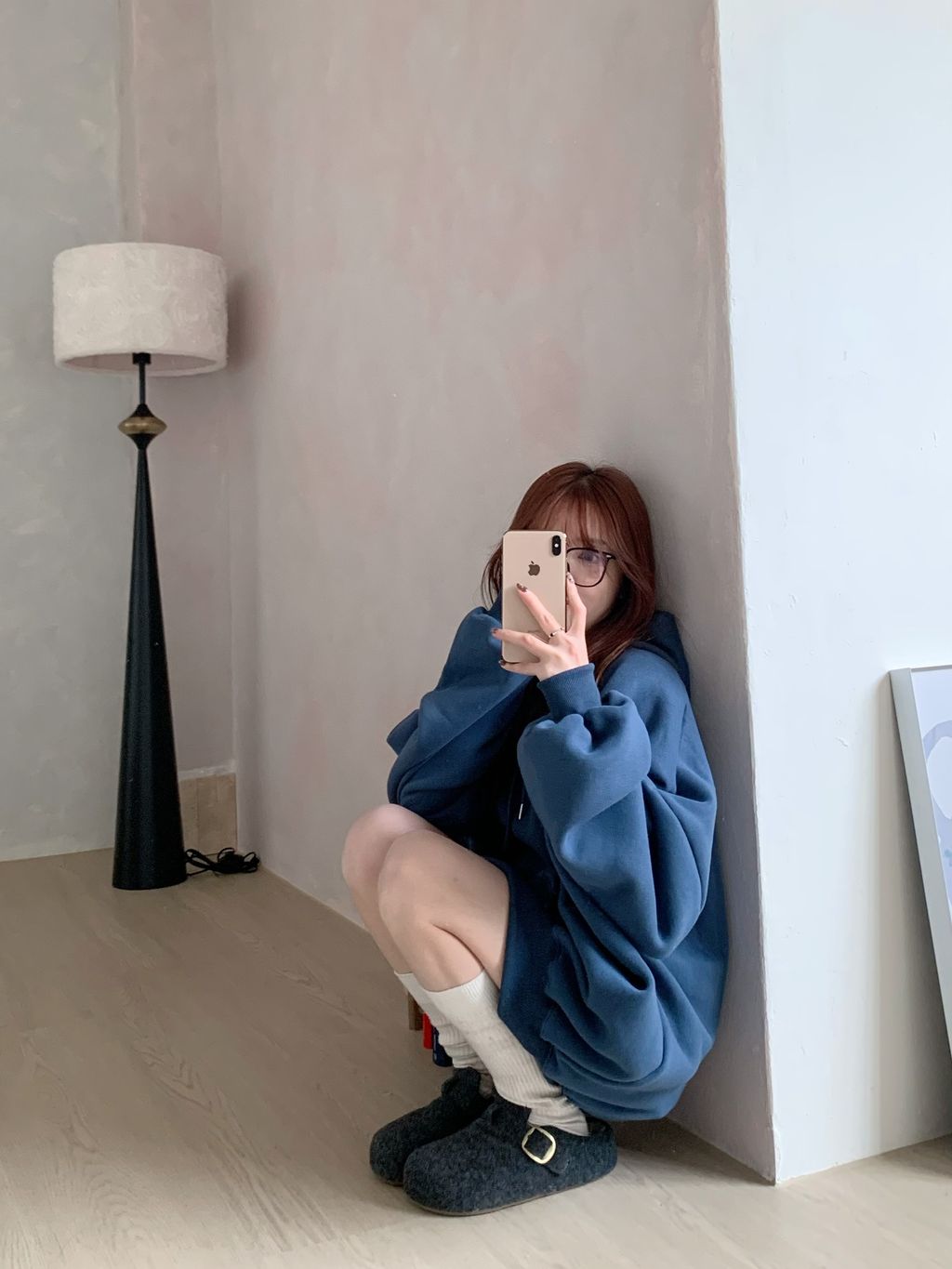 image_98BFBE9A-E880-4B2C-86CA-5CC163C12196_1769086335