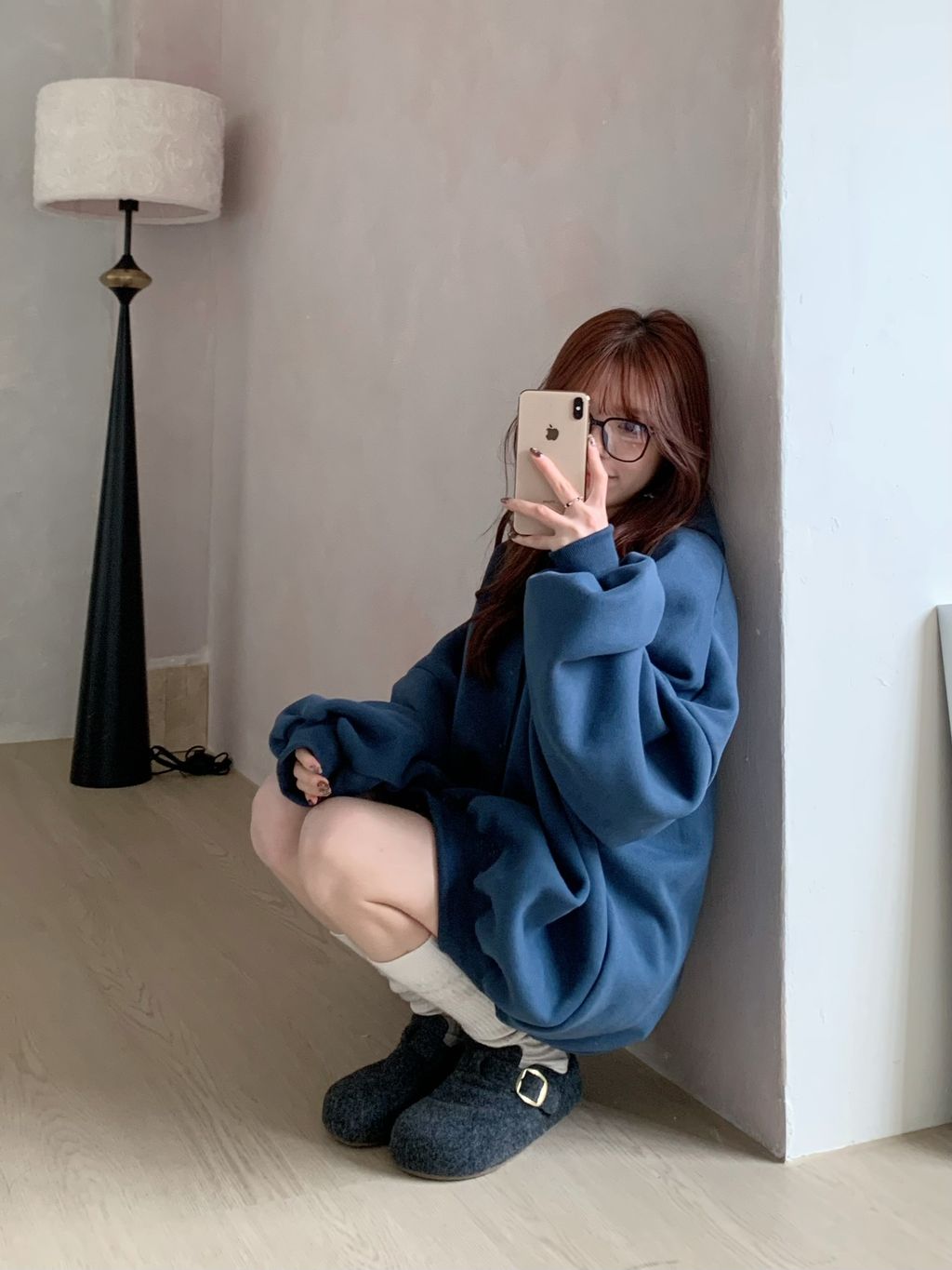 image_DC2A808C-736C-444B-B0E0-9E233F7D7B7B_1769086335