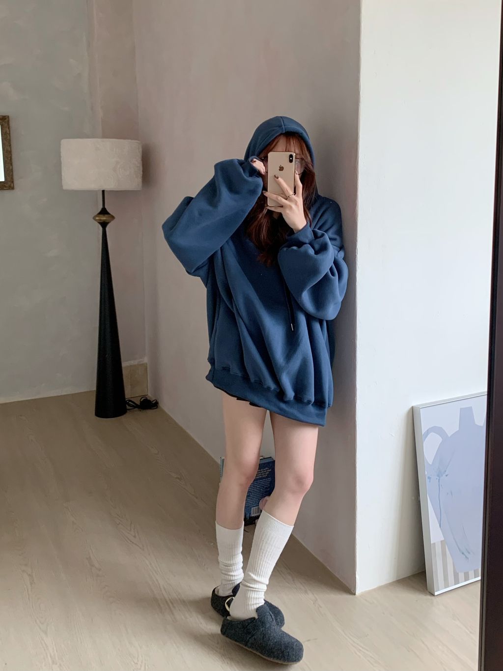 image_878192B6-1A99-4750-9FA9-8EB6AD384273_1769086336