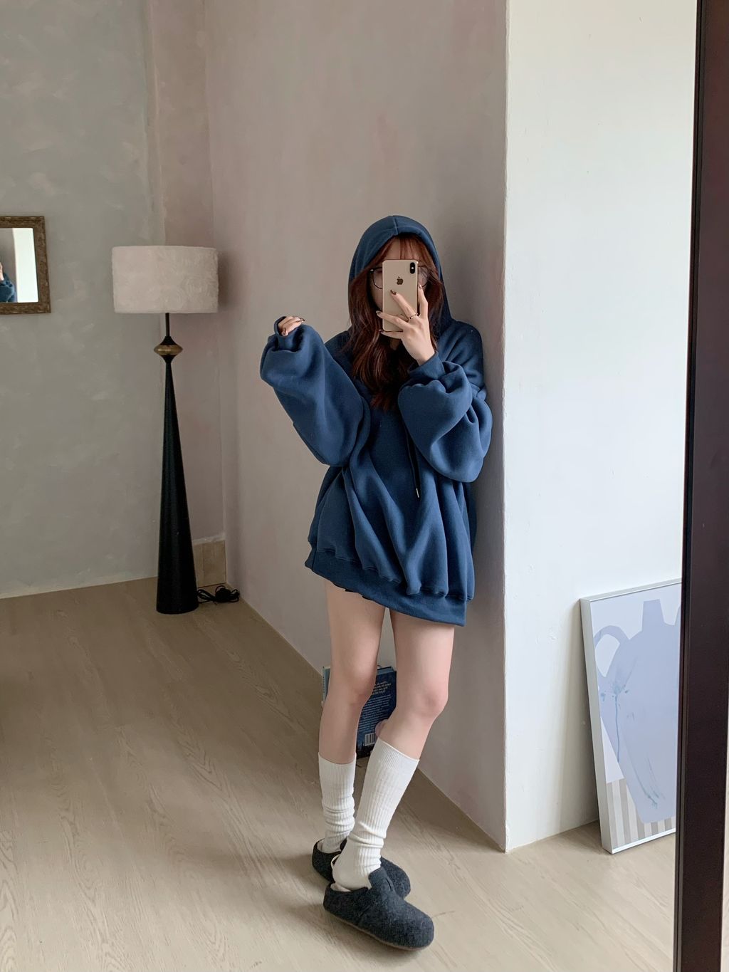 image_BABD9567-EFBA-4BD6-8AC8-BD149EE35373_1769086336