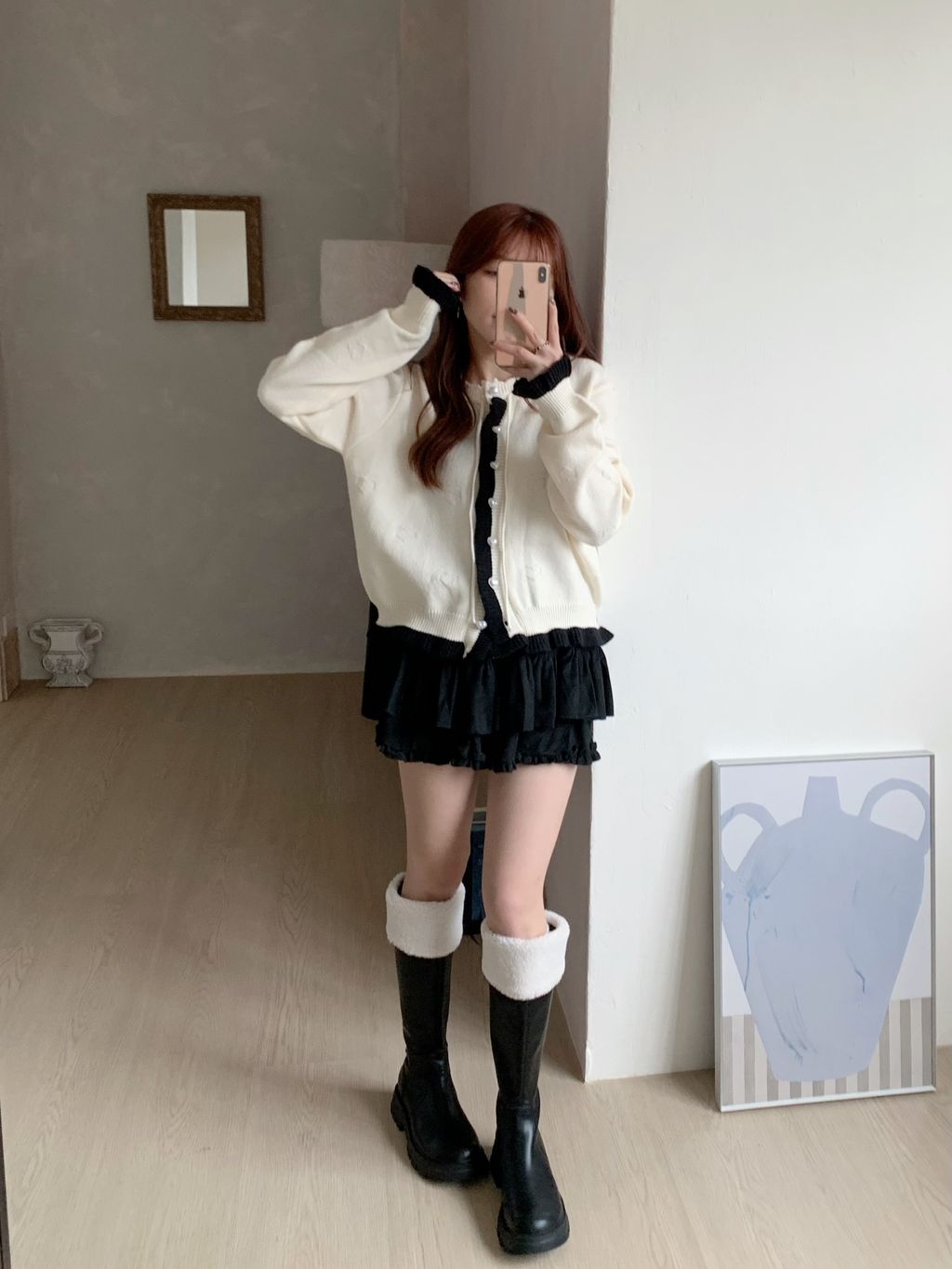 image_A5ABAC80-3F30-4E08-828F-23AA24B6CE1B_1769086678