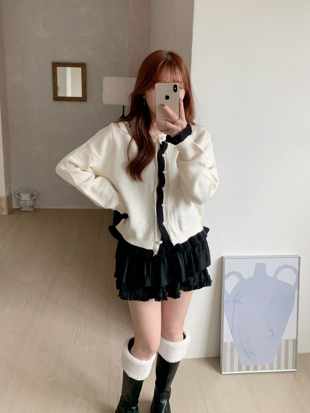 image_E20A9D58-DFC4-491D-B0BF-AD6FB9A25C35_1769086679