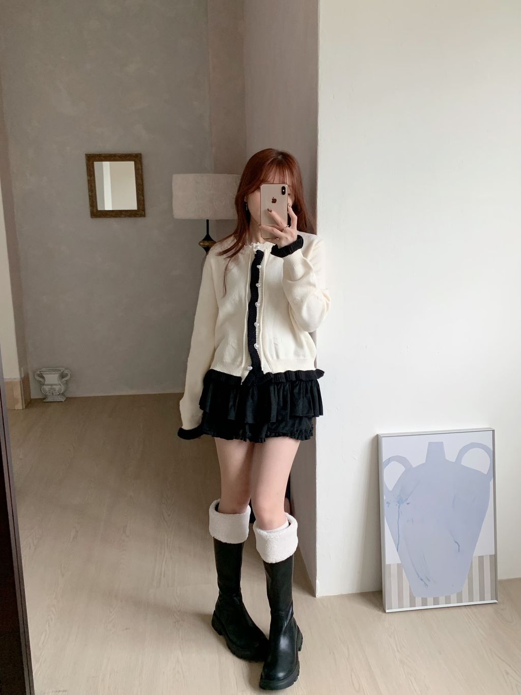 image_D660A17E-9EEA-4DA6-AFBA-77E28E47D6BD_1769086679