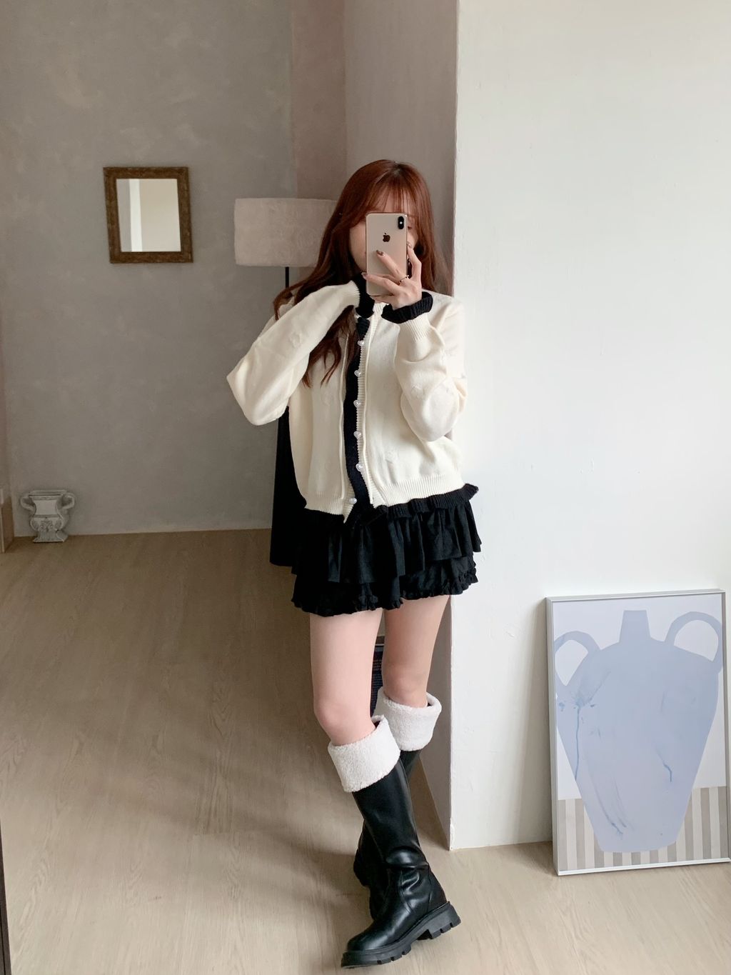 image_34347377-9D28-4D00-92CA-097B3B093CC0_1769086679