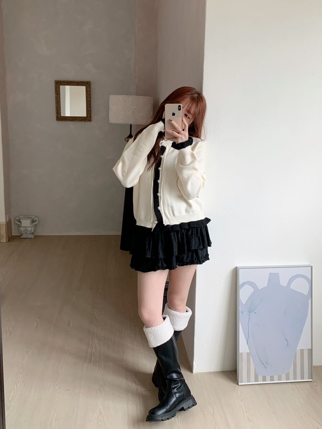 image_500683B1-2594-4152-BAC7-819CD58D35AB_1769086680