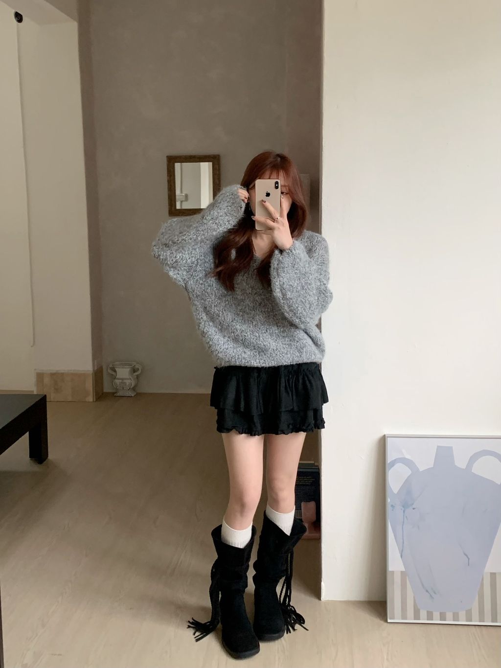 image_6BF70722-7C2A-45CB-A307-C8526A82F541_1769086817