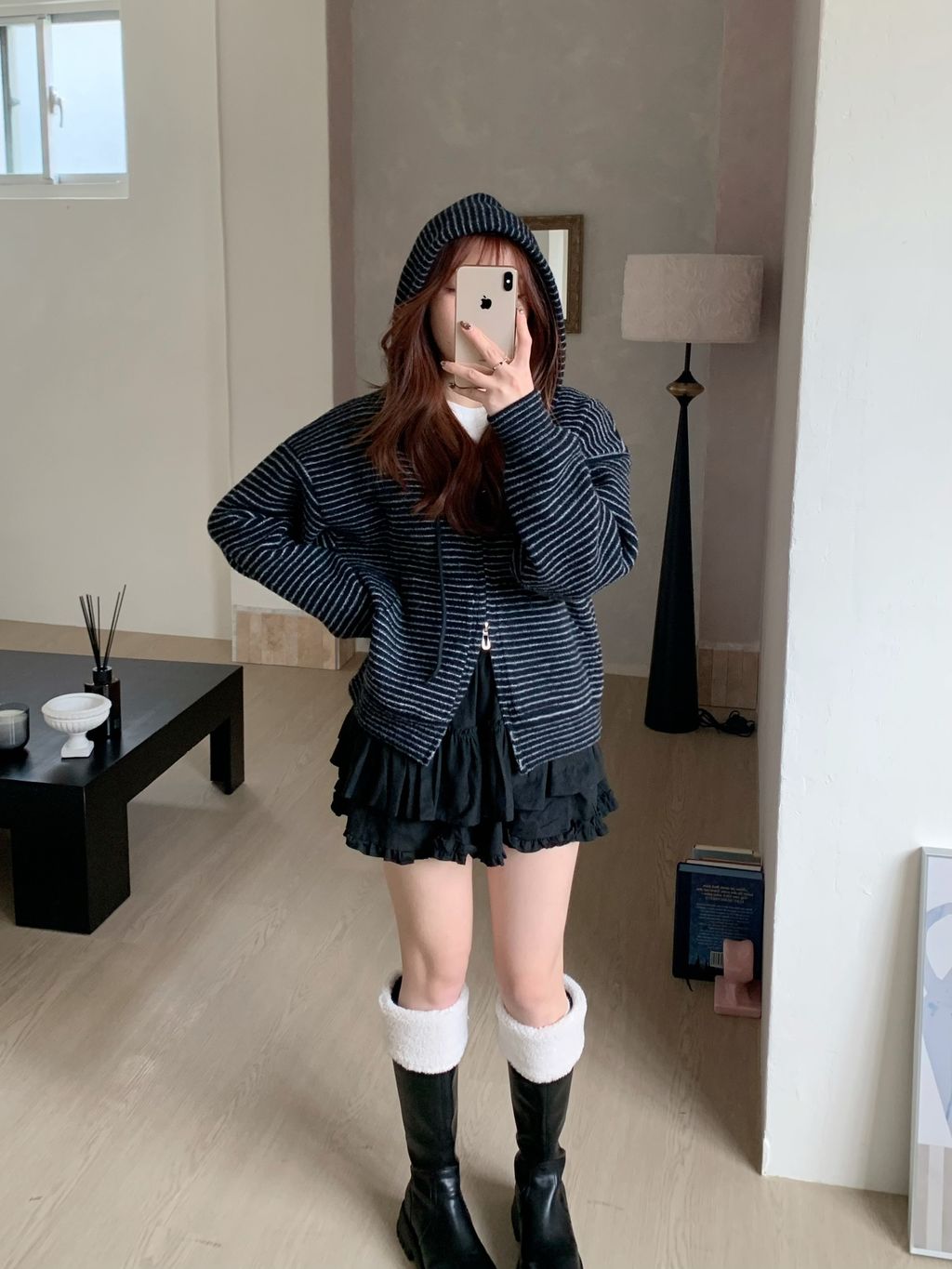 image_DE72AED7-C392-47B1-8084-06DBC4973A6E_1769086818