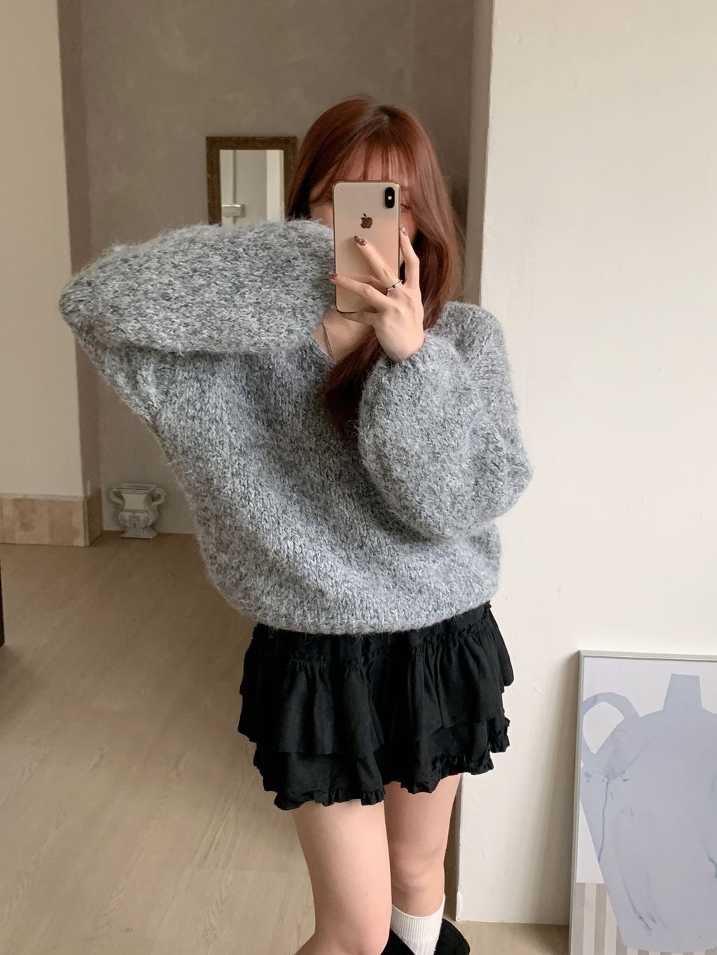 image_4A7584FF-7CF6-4391-AFB0-06AB29FDEB3D_1769086819