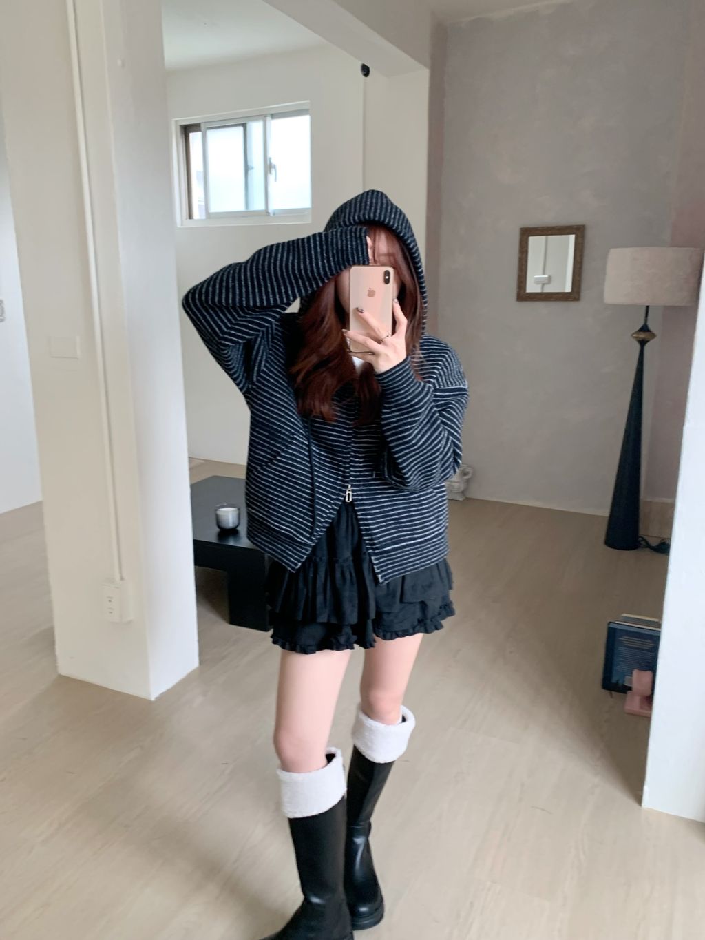 image_D07277E2-2E11-4E18-AAF8-16B2EAAD8895_1769086819