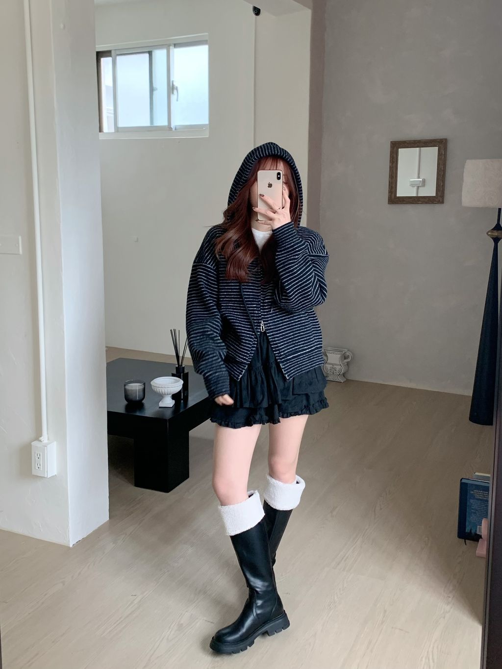 image_D6C74F82-E1EC-43FC-BCDB-185636EB88D6_1769086819