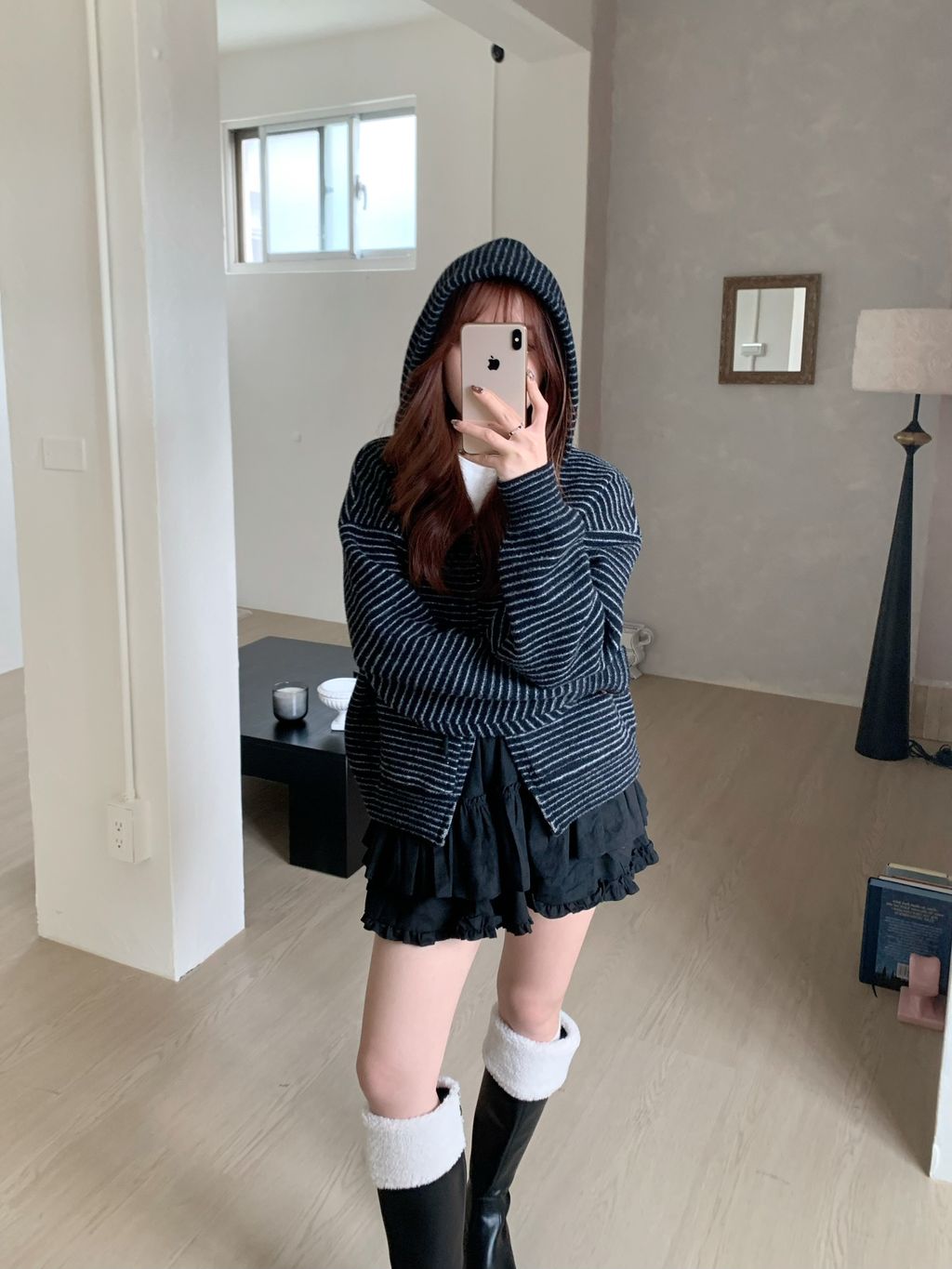 image_274D3F75-E9C2-456E-92DA-B2783B9E4DBB_1769086819