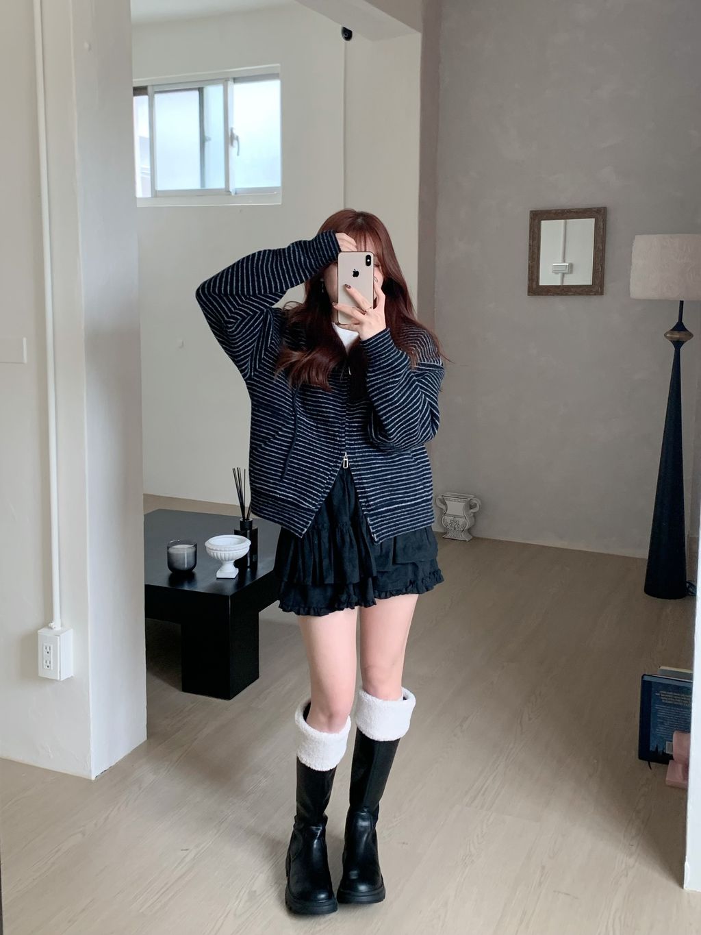 image_DDF8F8D7-71DF-4147-941E-2DCD680C9826_1769086820