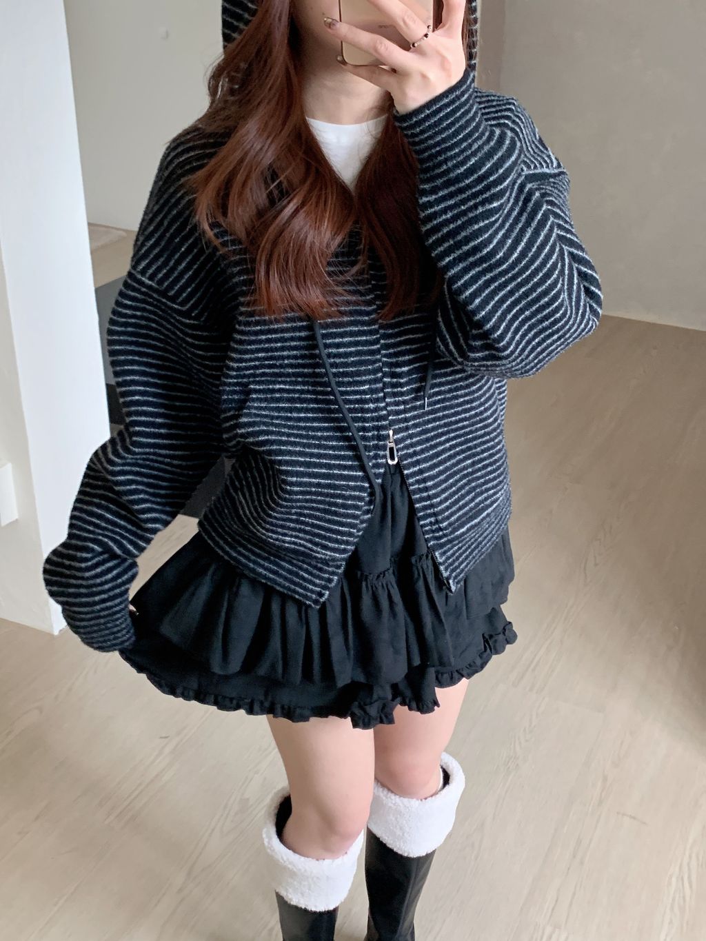 image_C2301AFA-B7D8-4662-9F1E-815B91FDA18F_1769086821