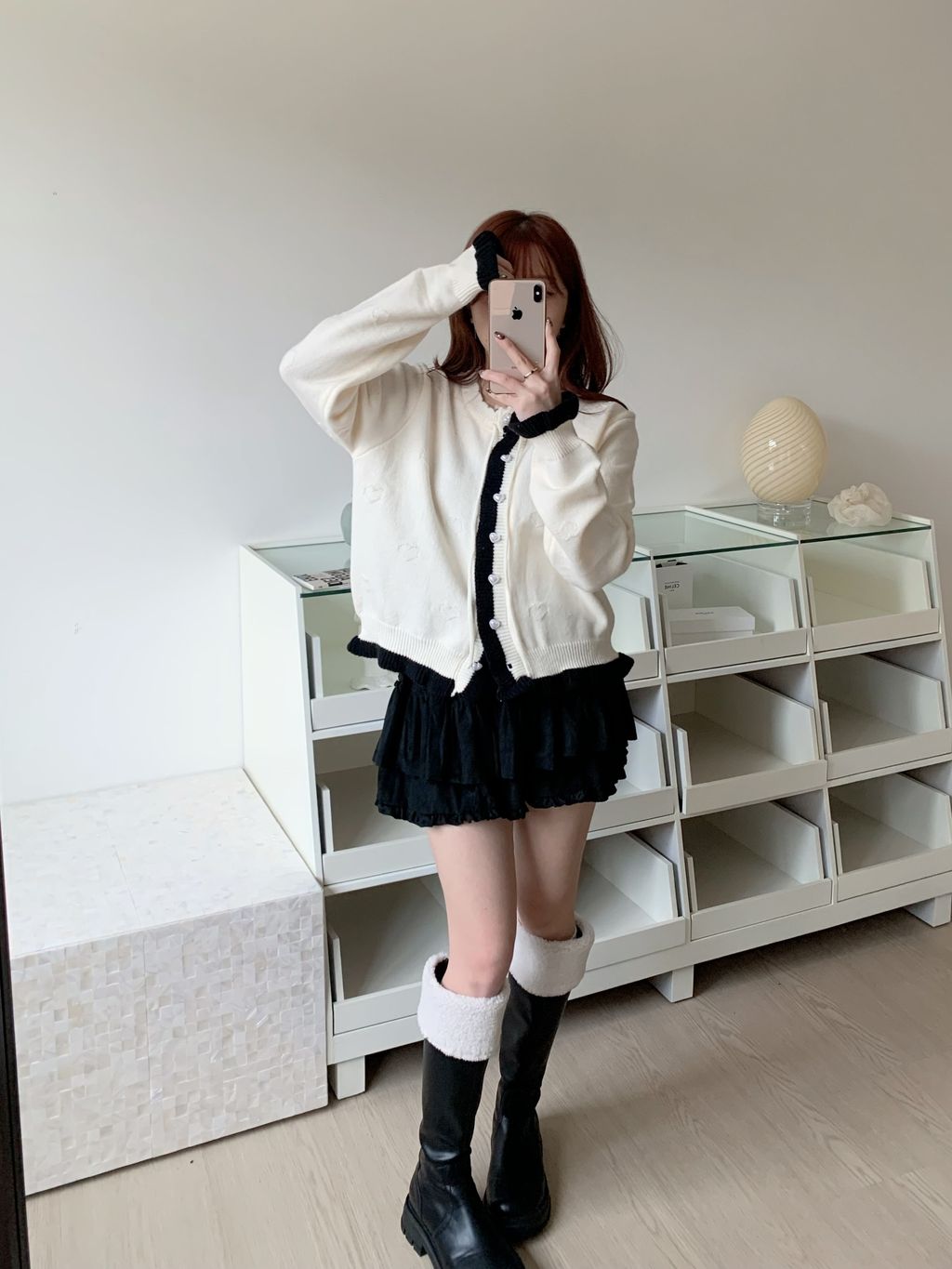 image_1B5FBD9D-F6F0-45A4-9E72-27D5F6000C5C_1769086821