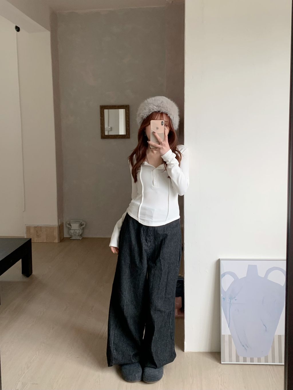 image_5D418388-EF9B-4F38-857A-DAE6CD9A36A2_1769087115