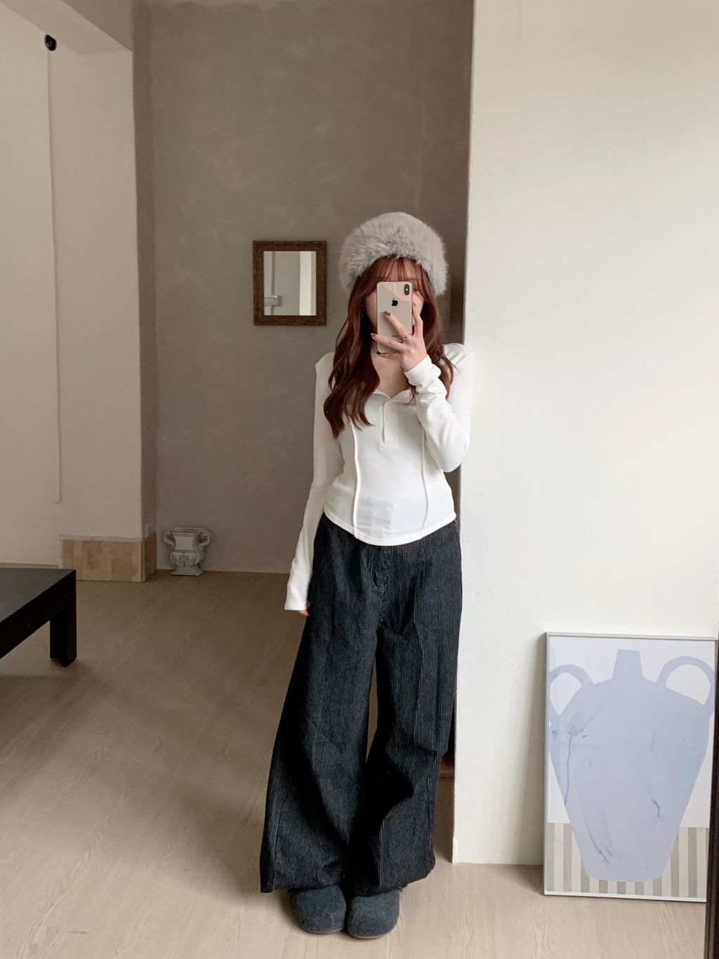 image_579D978F-AC65-4BB6-A37C-86246B5623BD_1769087115