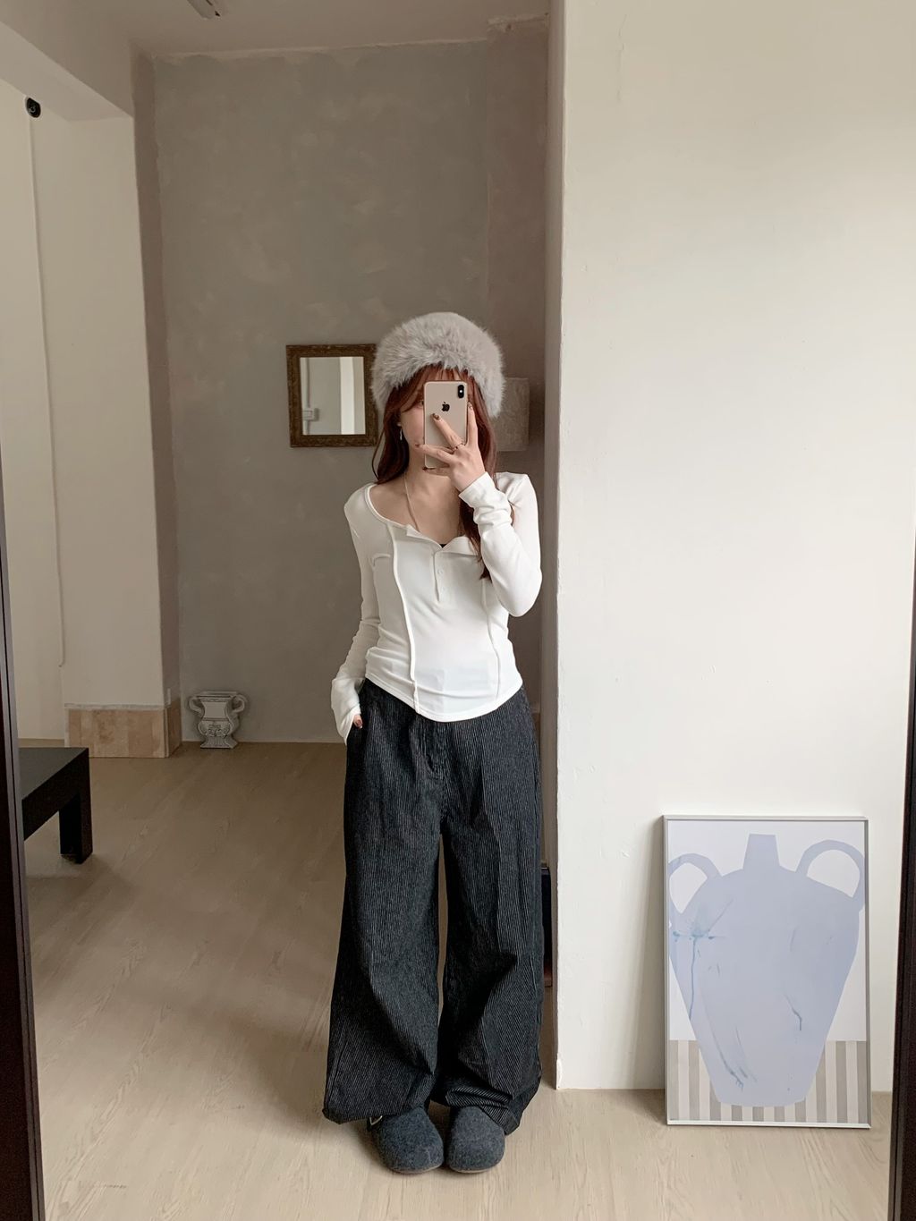 image_ED10378A-1288-424C-839F-E4CF24DD48FF_1769087115