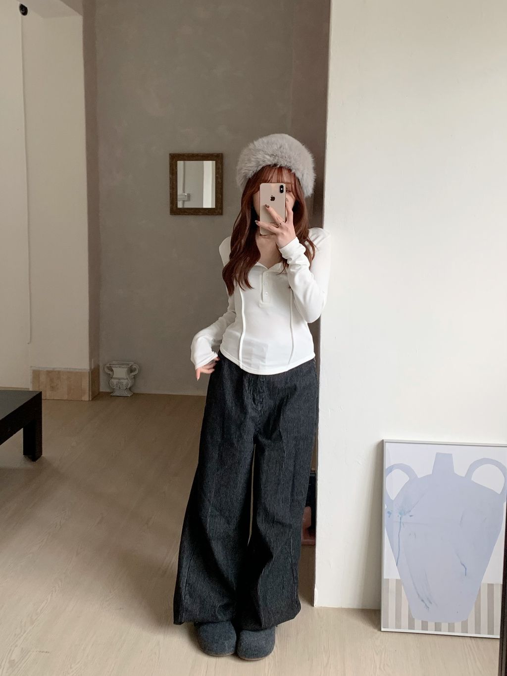 image_BA24E11A-B16F-496F-AD48-379C52FBE1D3_1769087115