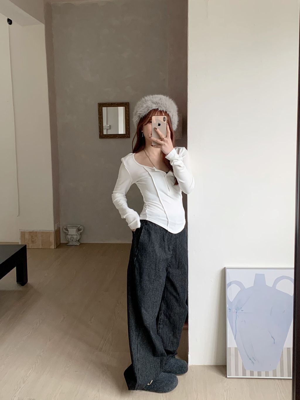 image_4F5348DA-35E0-4E52-B08B-59FC6D225EA1_1769087116