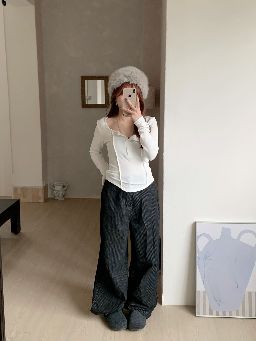 image_B72D09C0-61D5-4095-BAF1-CC0C70AA3B2F_1769087116