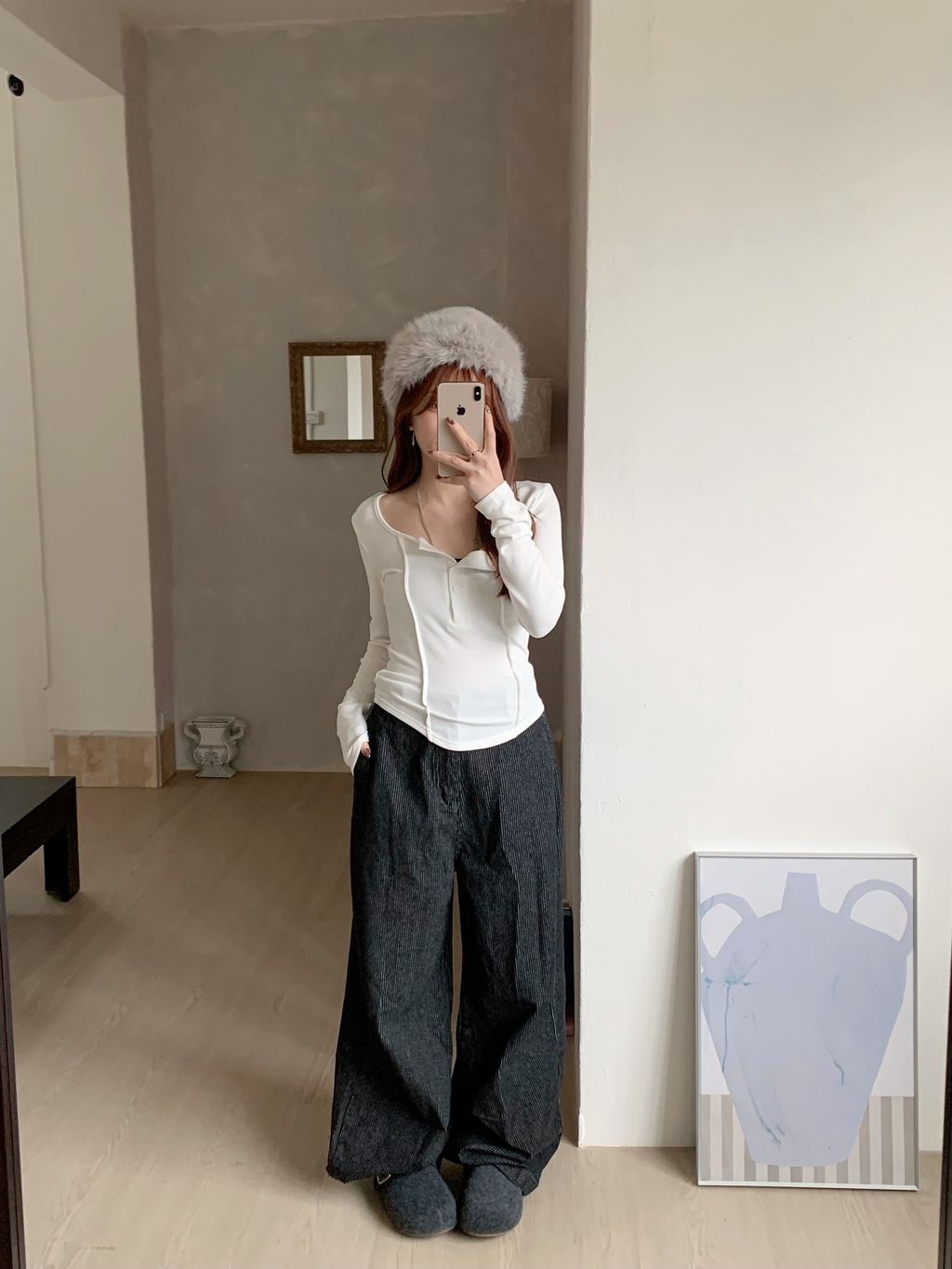 image_F27D194A-0887-4405-BBE5-DCA9834C50AB_1769087116