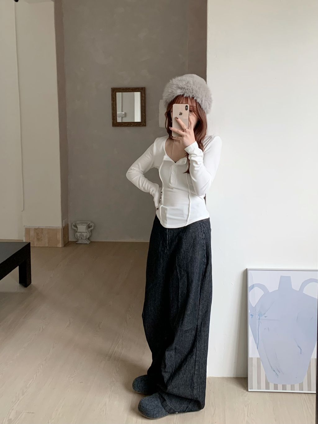 image_0FEB2FE1-6221-4143-A240-16964201B8C9_1769087116