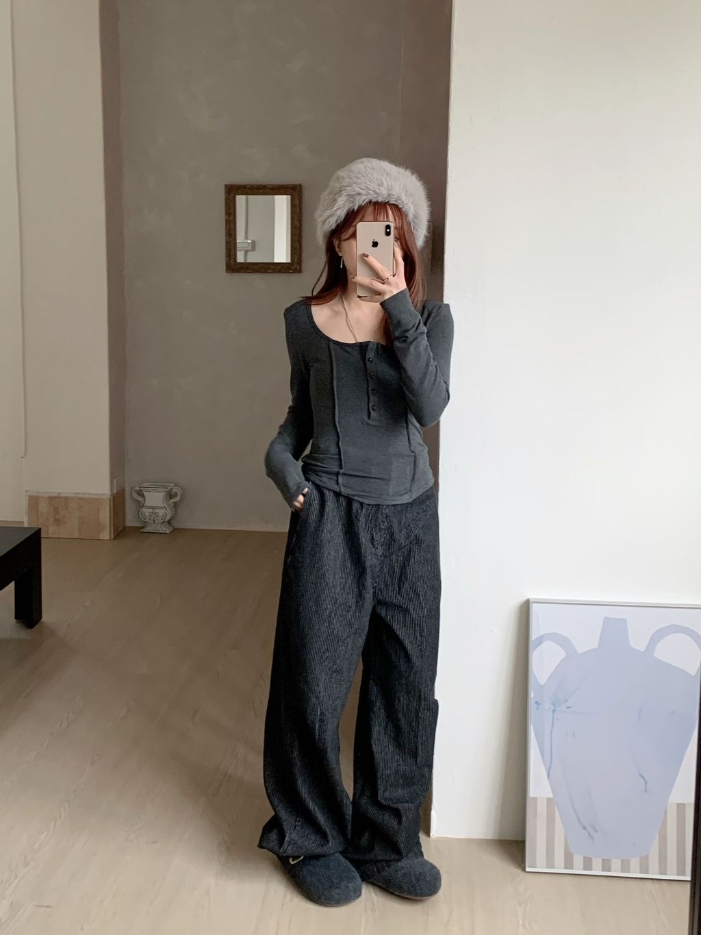 image_7BA3F1EA-5B1A-49D7-8071-8A3DF24231AD_1769087117