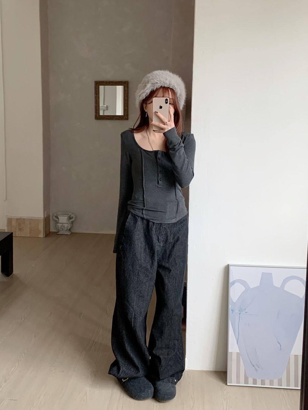 image_45EAE035-EA31-453B-B50E-14EFBE353039_1769087117