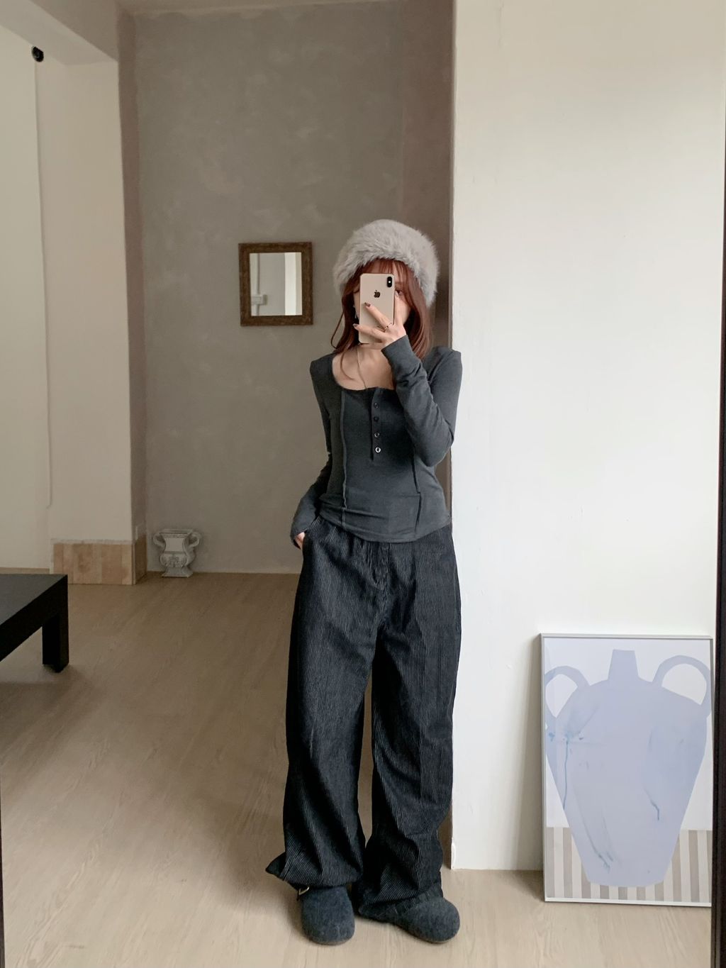 image_B6F726CC-F66C-4F25-8696-B68FDB75E122_1769087117