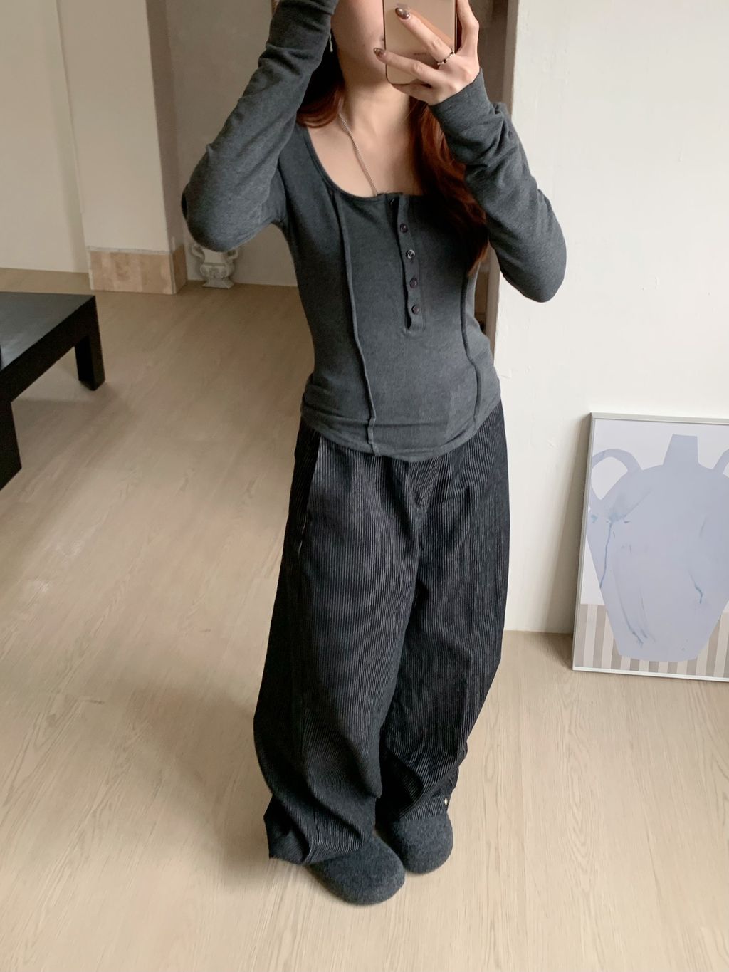 image_45E369B2-1105-402F-9CE6-FCE56EC7D01E_1769087117